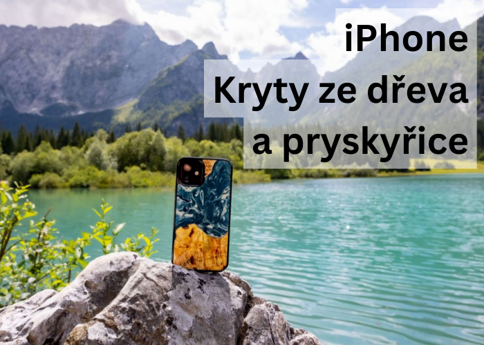 iphone_kryty_category