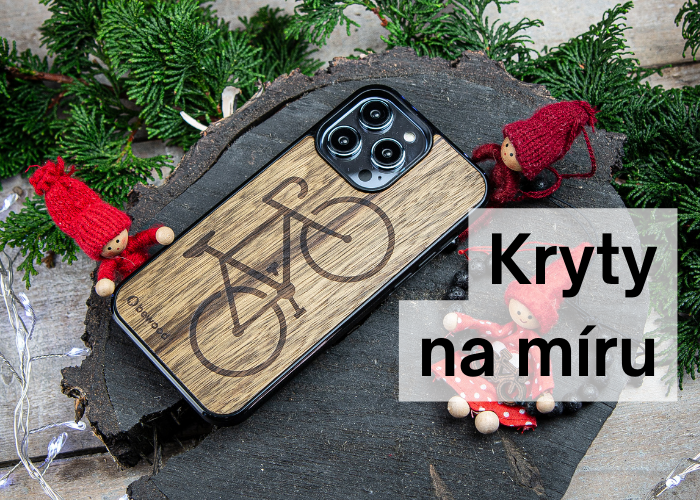 Kryty na míru